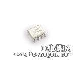 HCPL-7840#060DƬ