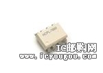 c(din)鿴HCPL-7860#300DƬ
