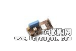 HCPL-800JDƬ