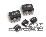 HCPL-7723-060EDƬ