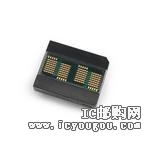 HDLO-2416-DE000DƬ