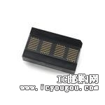 HDLY-3416DƬ