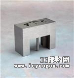 HEDS-8940DƬ