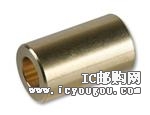 c鿴HEDS-8910#014DƬ