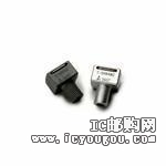 HFBR-1506AMZDƬ