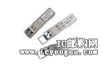 HFBR-5720LDƬ