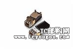 HFBR-7934EHWZDƬ