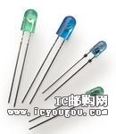 HLMP-AB60-RU0ZZDƬ