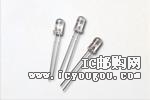 c鿴HLMP-CW23-SV000DƬ
