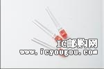 c鿴HLMP-HD56-PQTZZDƬ
