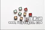 c(din)鿴HSMC-A160-Q00J1DƬ