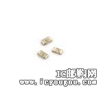 HSMR-CL25DƬ
