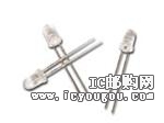 HLMP-RD11-LP000DƬ