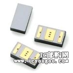 VMMK-2503-TR1GDƬ