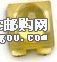 c鿴ALMD-LL36-WZ002DƬ