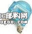 ALMD-LB36-RU002DƬ