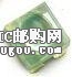 c鿴ALMD-LM36-14002DƬ