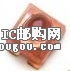 c鿴ALMD-LG36-WZ002DƬ
