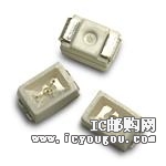 c鿴ASMT-TBBM-NP902DƬ