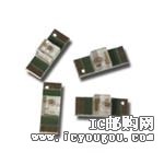 HSMQ-C265DƬ