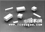 HLMP-2350-EF000DƬ
