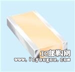 c鿴0306YC153KAT2ADƬ