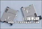 045036006201862+DƬ