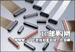 006208500009000+DƬ
