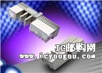 177200077400002DƬ