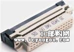 c鿴208459048002026DƬ