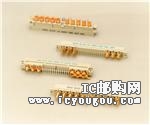 c鿴208483078001025DƬ