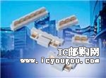 c鿴139159002101116DƬ