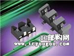 c鿴009175002701106DƬ