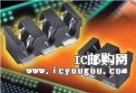 c鿴009176002701106DƬ