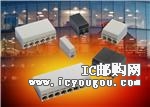 c鿴009276002021006DƬ