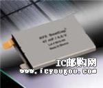 BZ185B123ZNBA1DƬ