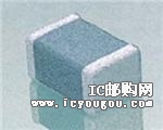 06033A431FAT2ADƬ