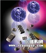 c鿴FLX0005RPDƬ