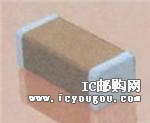1825SC333KAZ1ADƬ