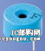 c鿴KBS-13DB-4P-2DƬ