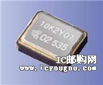 c鿴KT2520F26000ACW18TANDƬ