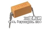 M39014/22-0147DƬ