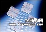 X2B2020RFRFT/250DƬ