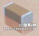 1808CC473KAT9ADƬ