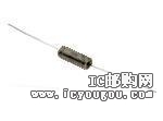 c鿴HR01600JDƬ