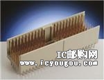 177200100008002DƬ