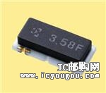 c鿴PRQC8.00SR5010X000DƬ