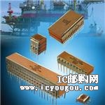 SM022C336KAN480DƬ