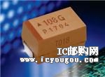 TPME156M050K0075DƬ