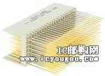 177200154202005DƬ